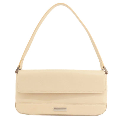 Luxury Burberry Shoulder Bag