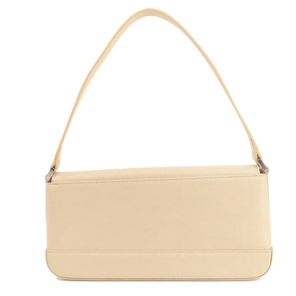 Luxury Burberry Shoulder Bag