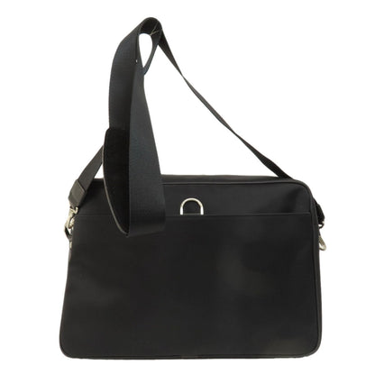Luxury Burberry Shoulder Bag