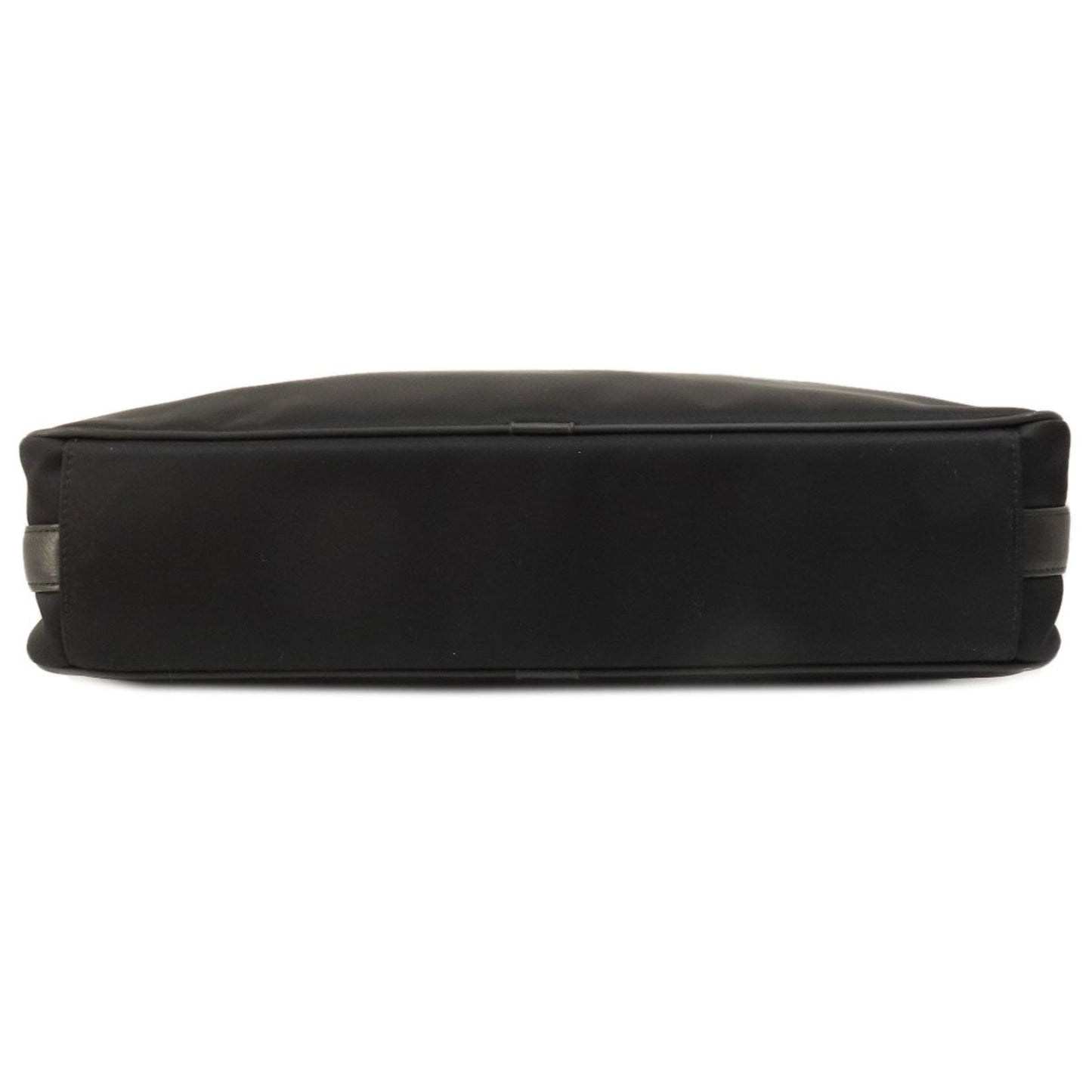 Luxury Burberry Shoulder Bag