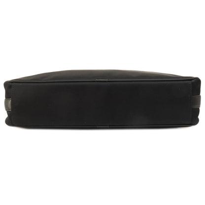 Luxury Burberry Shoulder Bag