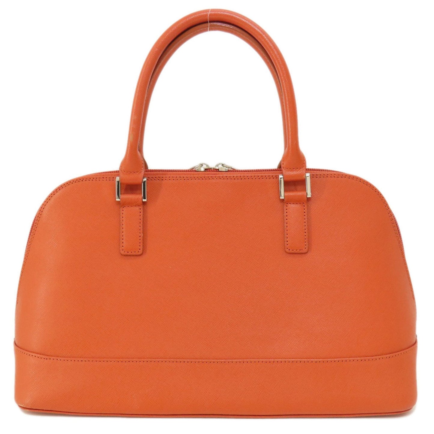 Luxury Burberry Tote