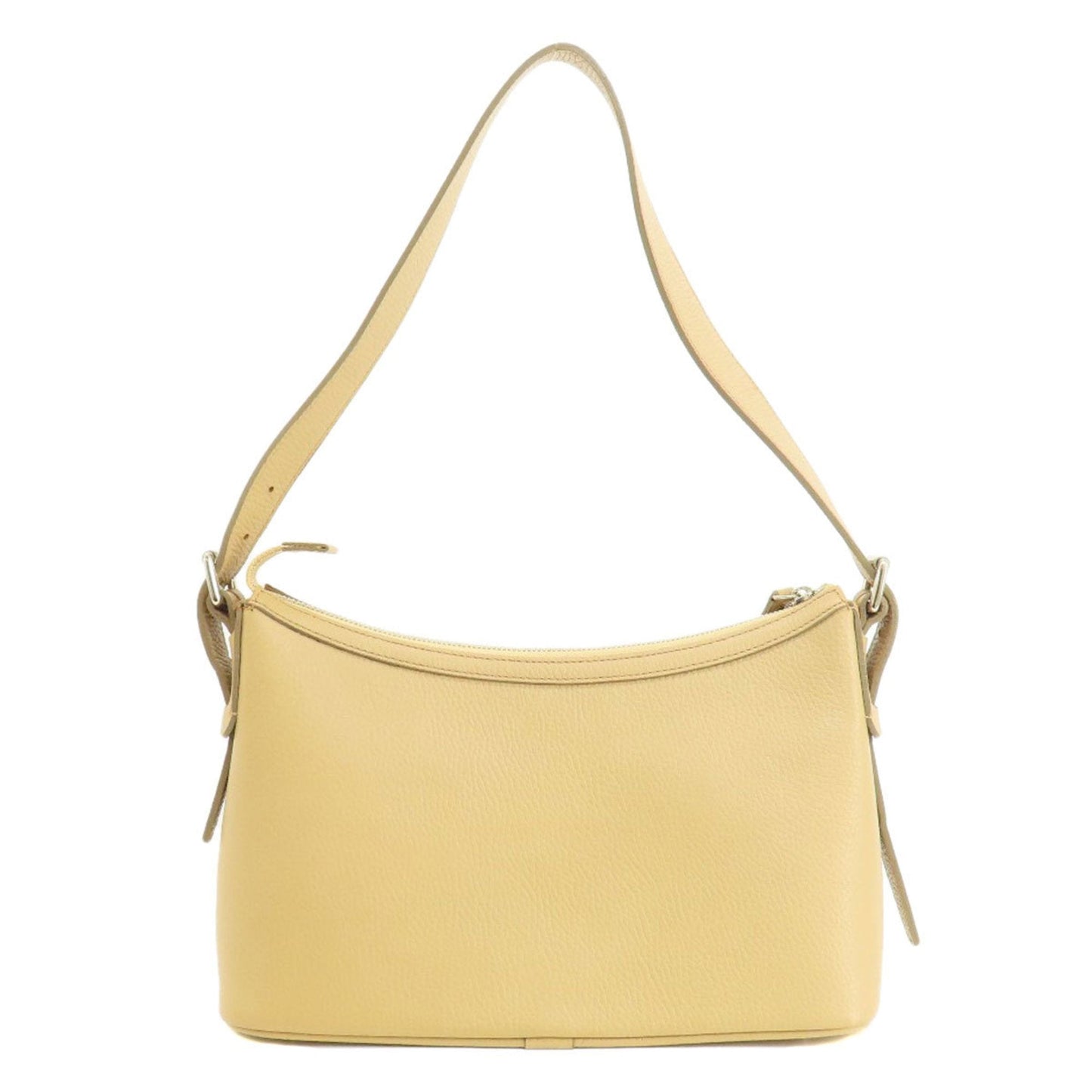 Luxury Burberry Nova Check Shoulder Bag