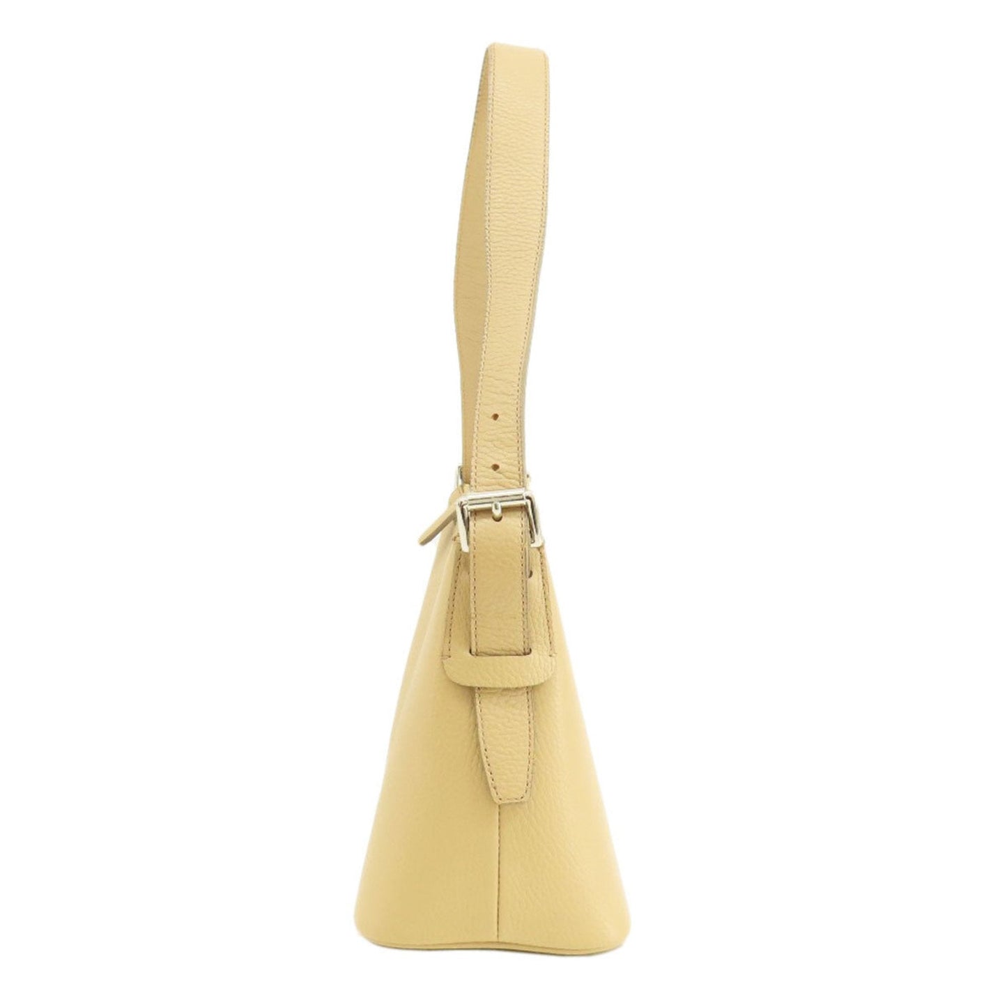 Luxury Burberry Nova Check Shoulder Bag