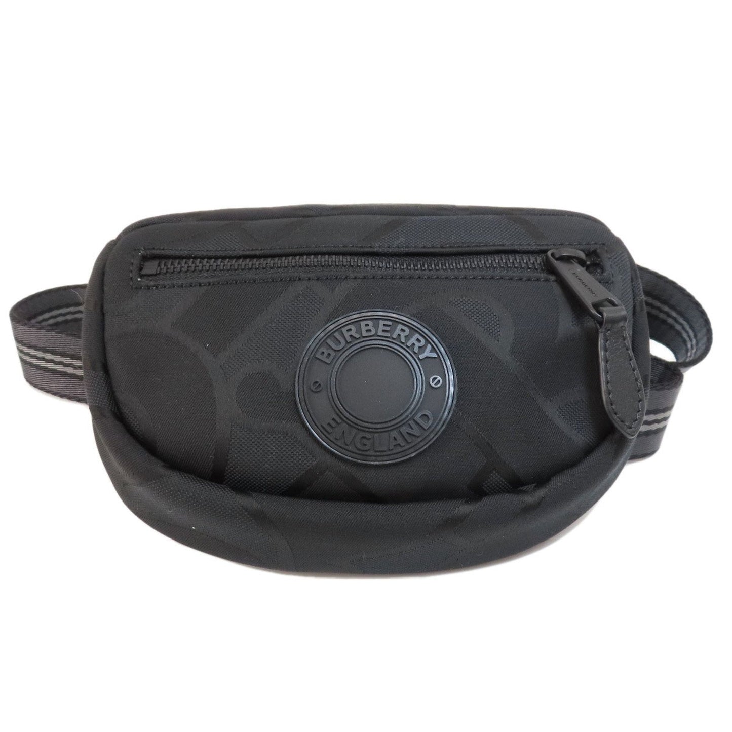 Luxury Burberry Shoulder Bag