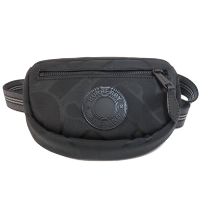Luxury Burberry Shoulder Bag