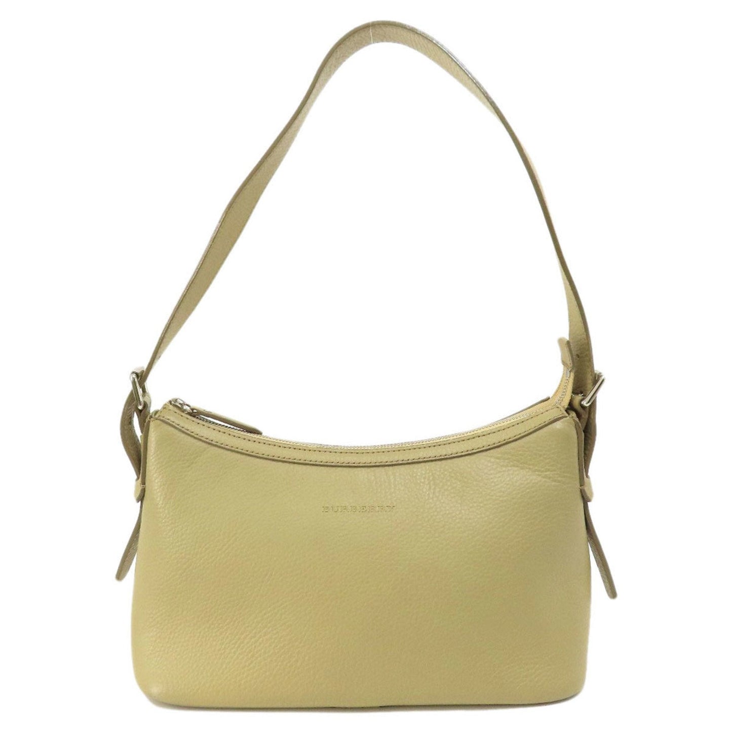Luxury Burberry Shoulder Bag