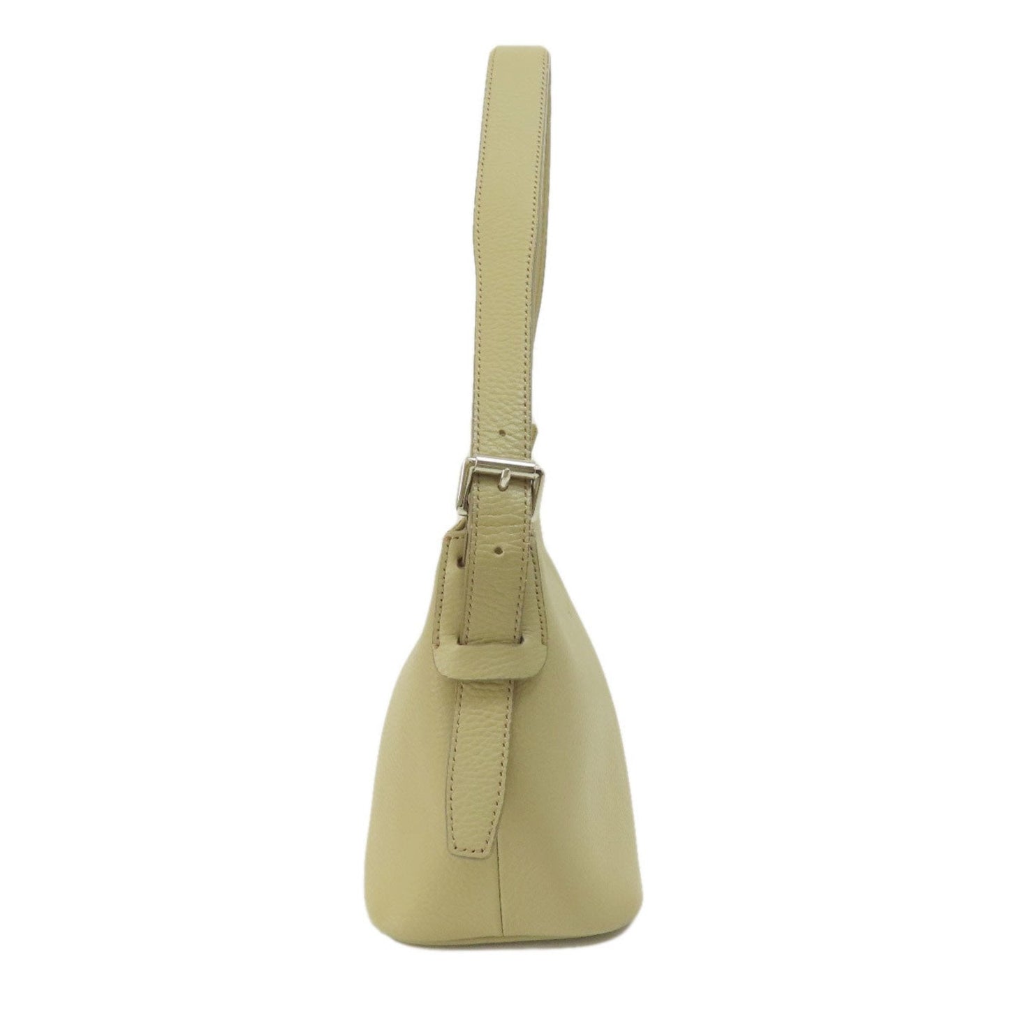 Luxury Burberry Shoulder Bag