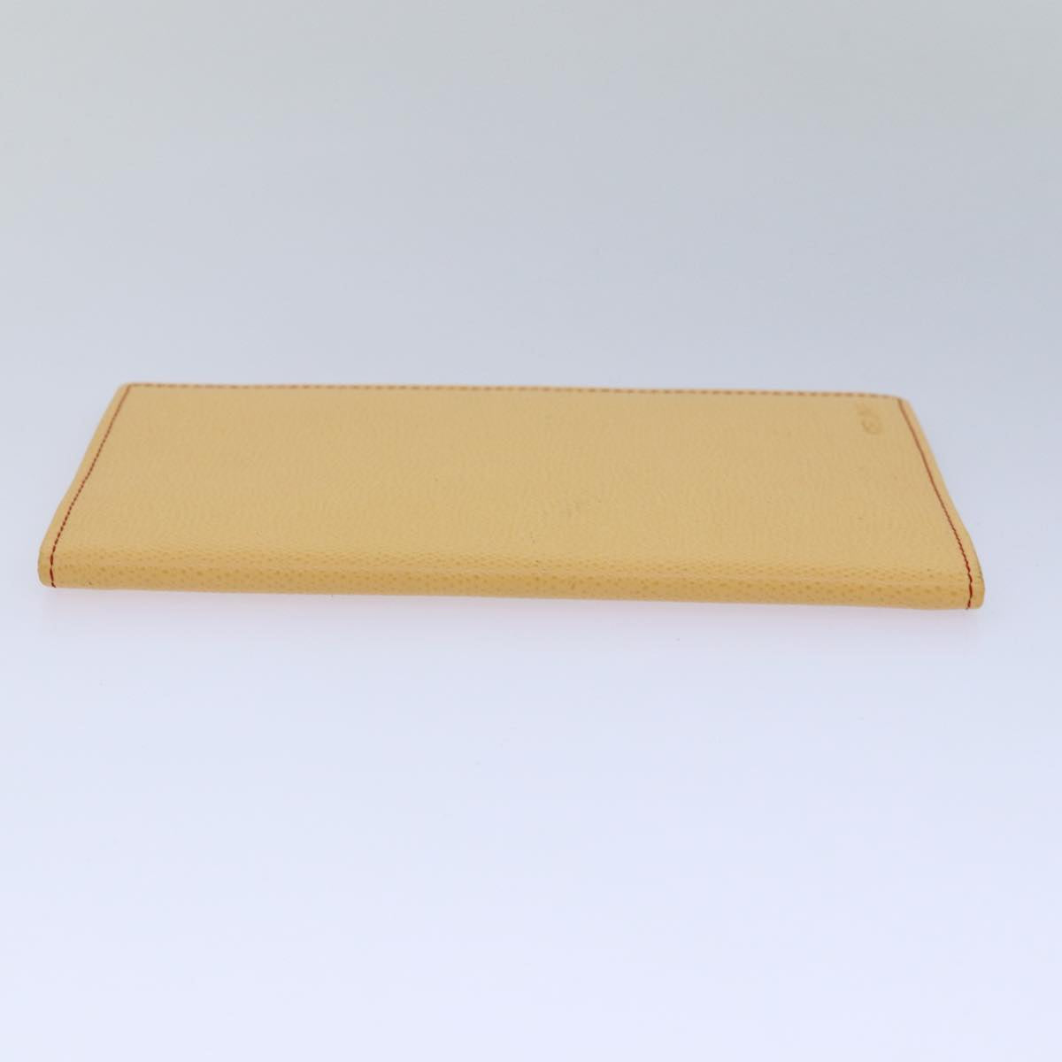 Luxury CELINE Wallet