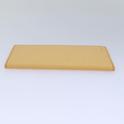 Luxury CELINE Wallet