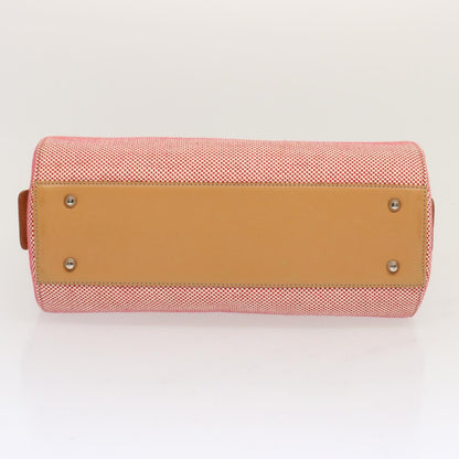 Luxury Burberry Shoulder Bag