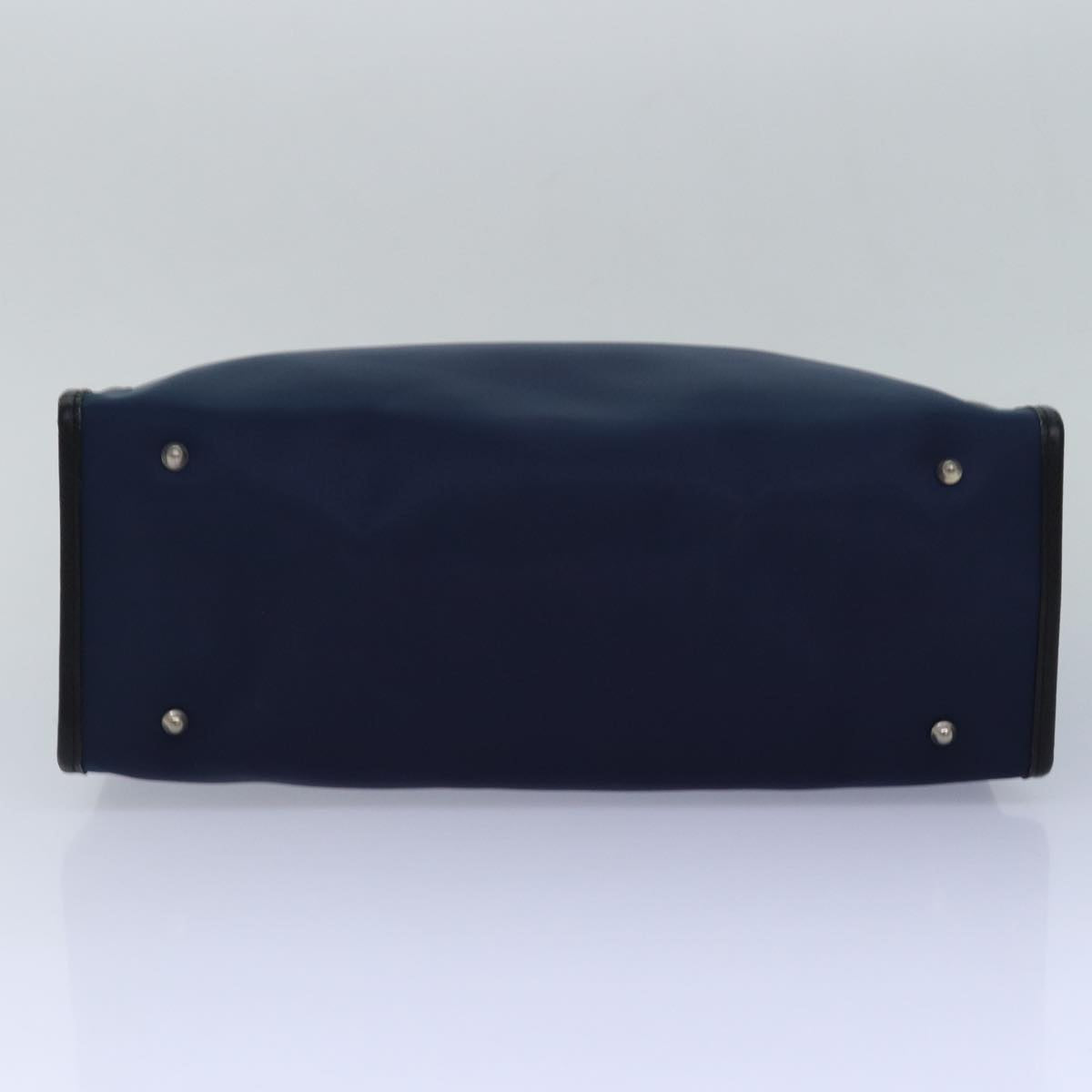 Luxury Burberry Nova Check Tote