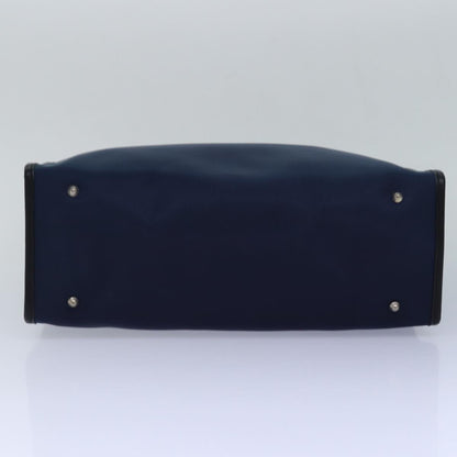 Luxury Burberry Nova Check Tote