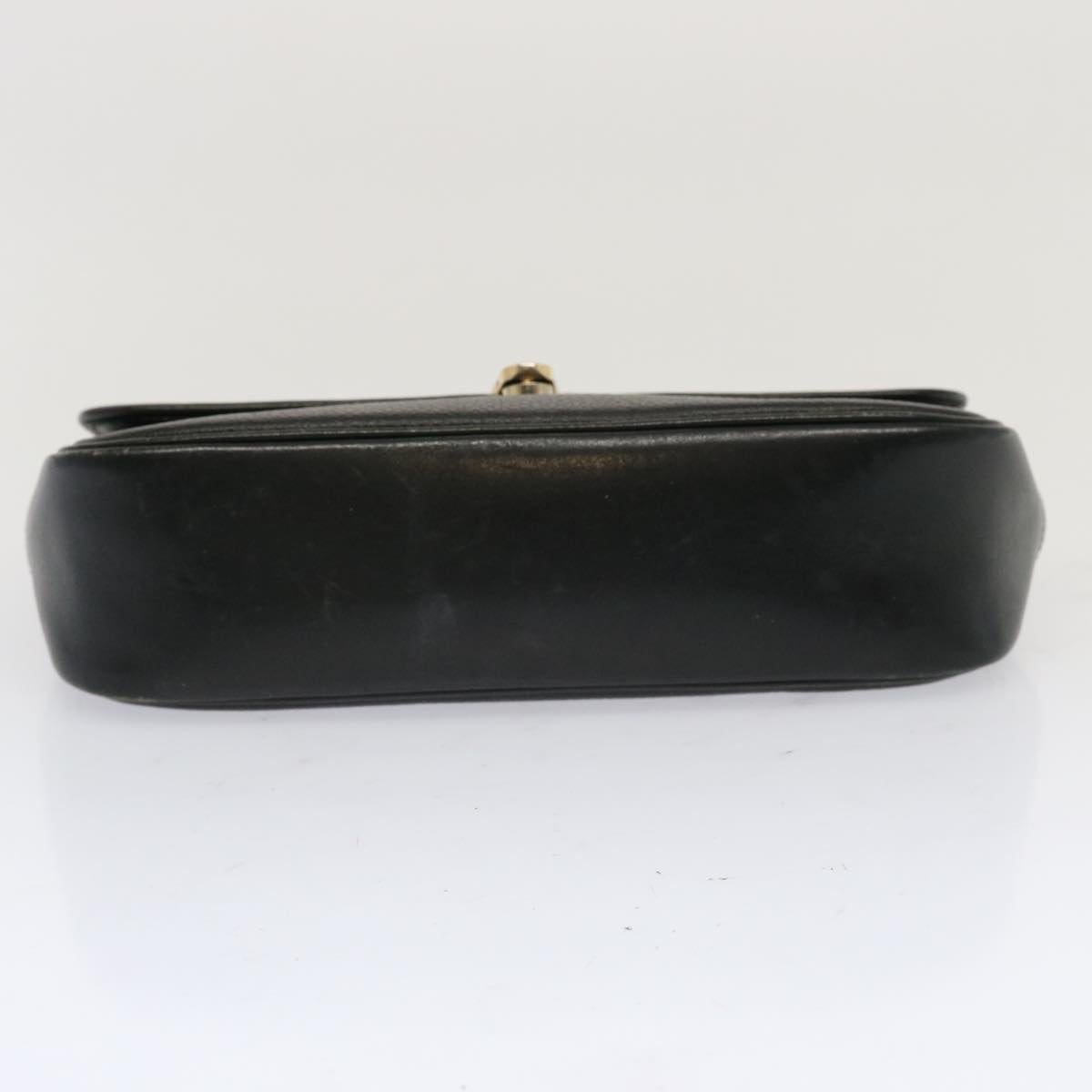 Luxury Burberry Vintage Check Handbag