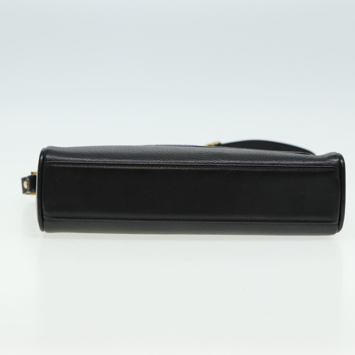 Luxury Burberry Shoulder Bag