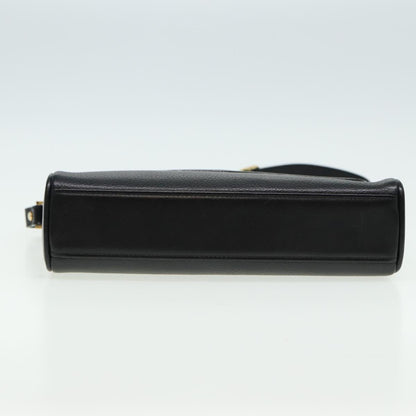 Luxury Burberry Shoulder Bag