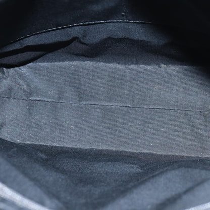 Luxury Burberry Nova Check Tote