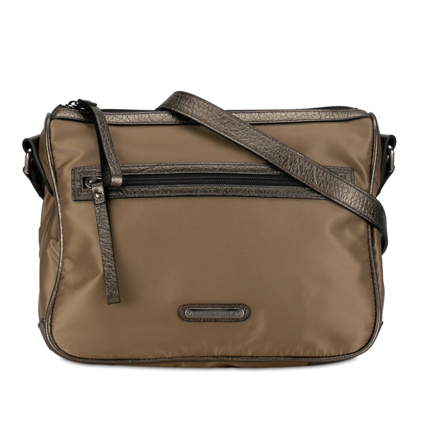 Luxury Burberry Shoulder bag Shopper