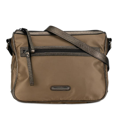Luxury Burberry Shoulder bag Shopper