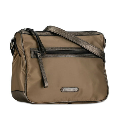 Luxury Burberry Shoulder bag Shopper
