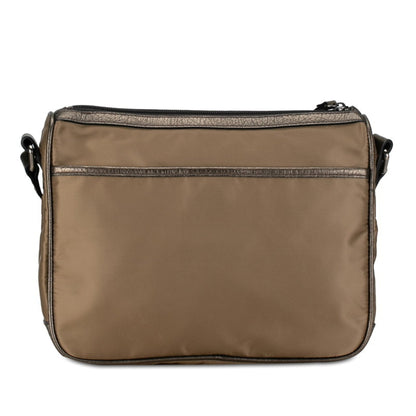 Luxury Burberry Shoulder bag Shopper