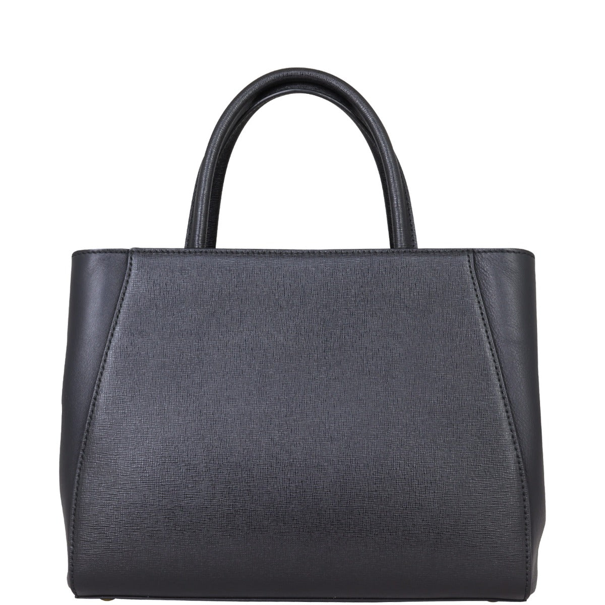 Fendi 2Jours Small