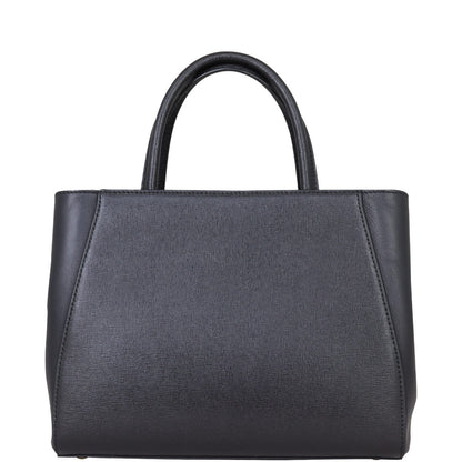 Fendi 2Jours Small