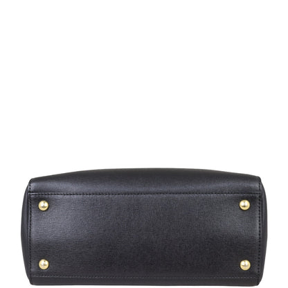 Fendi 2Jours Small