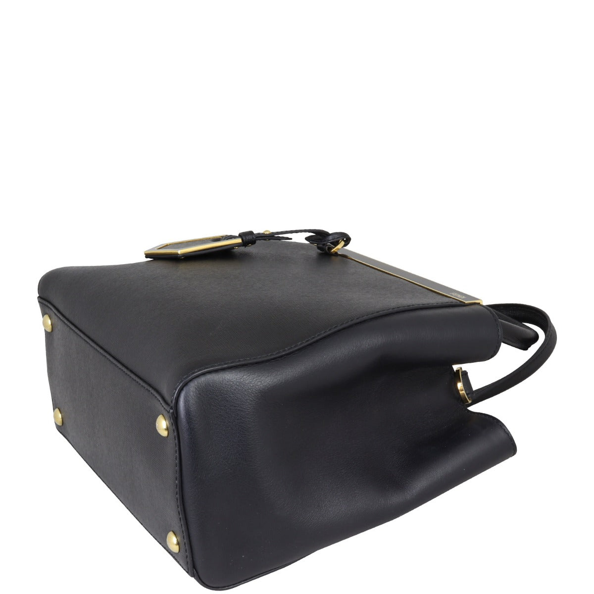 Fendi 2Jours Small