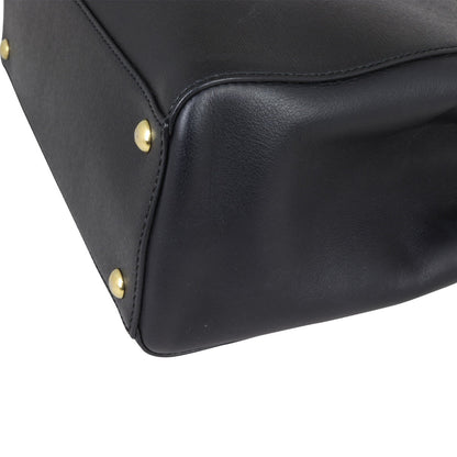 Fendi 2Jours Small