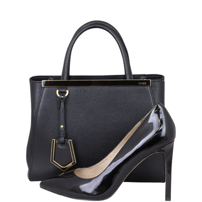 Fendi 2Jours Small