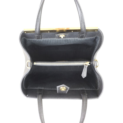 Fendi 2Jours Small