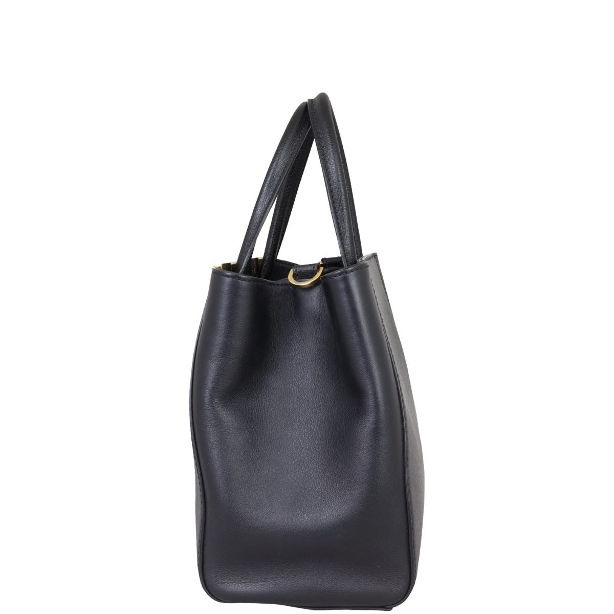 Fendi 2Jours Small