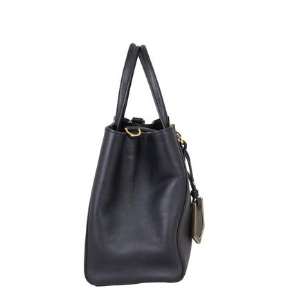 Fendi 2Jours Small