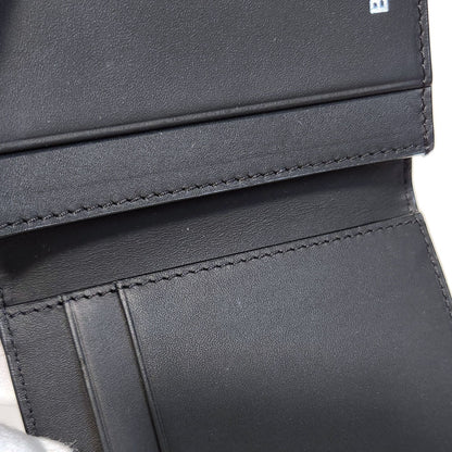 Luxury Burberry Wallet