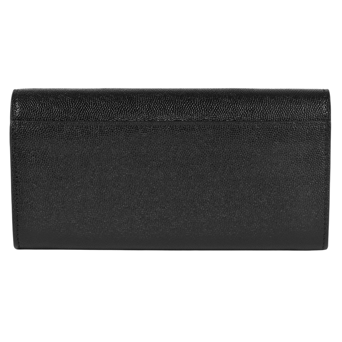 Luxury Burberry TB Wallet