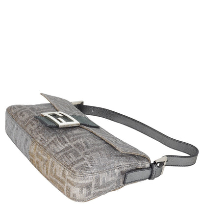Fendi Baguette Bag
