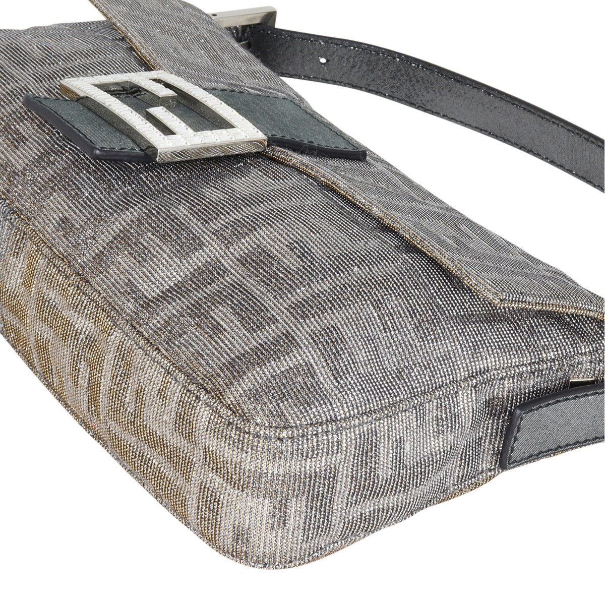Fendi Baguette Bag