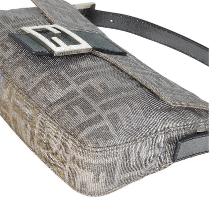 Fendi Baguette Bag