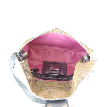 Fendi Baguette Bag