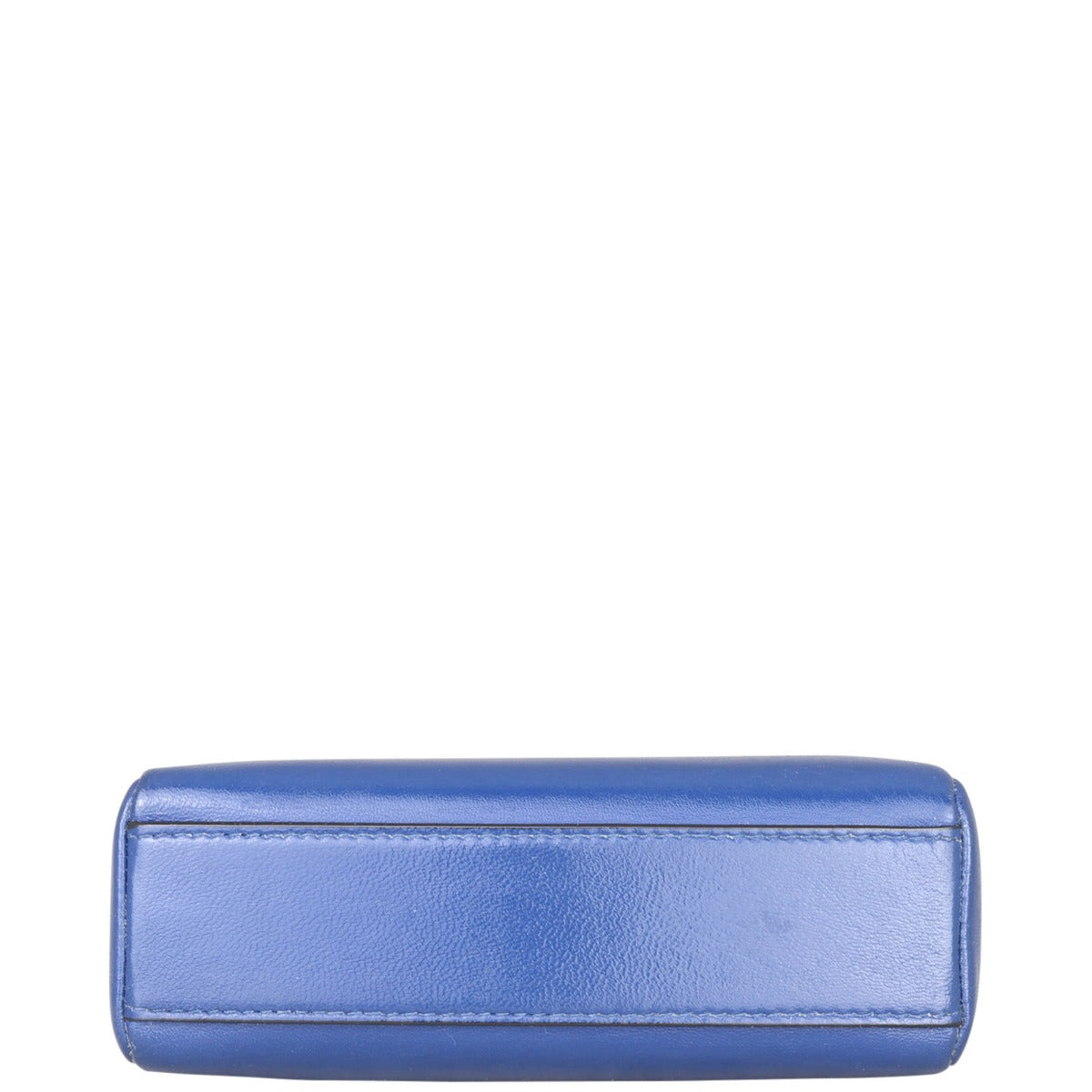 Fendi Peekaboo Micro
