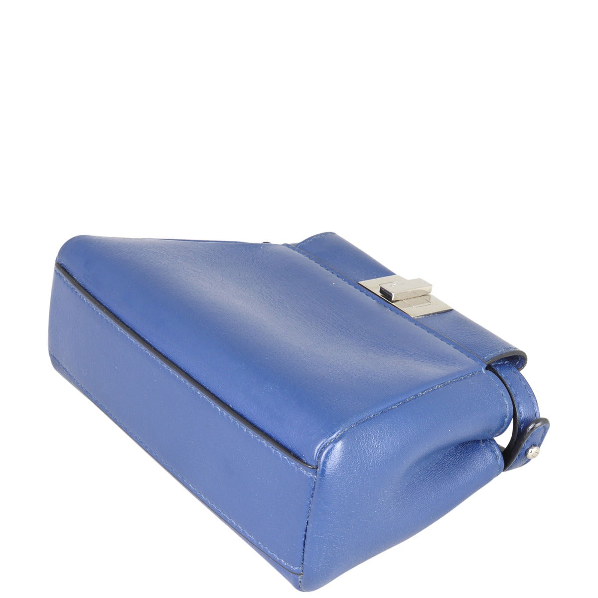 Fendi Peekaboo Micro