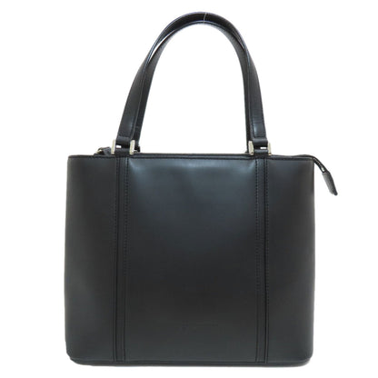 Luxury Burberry Nova Check Handbag