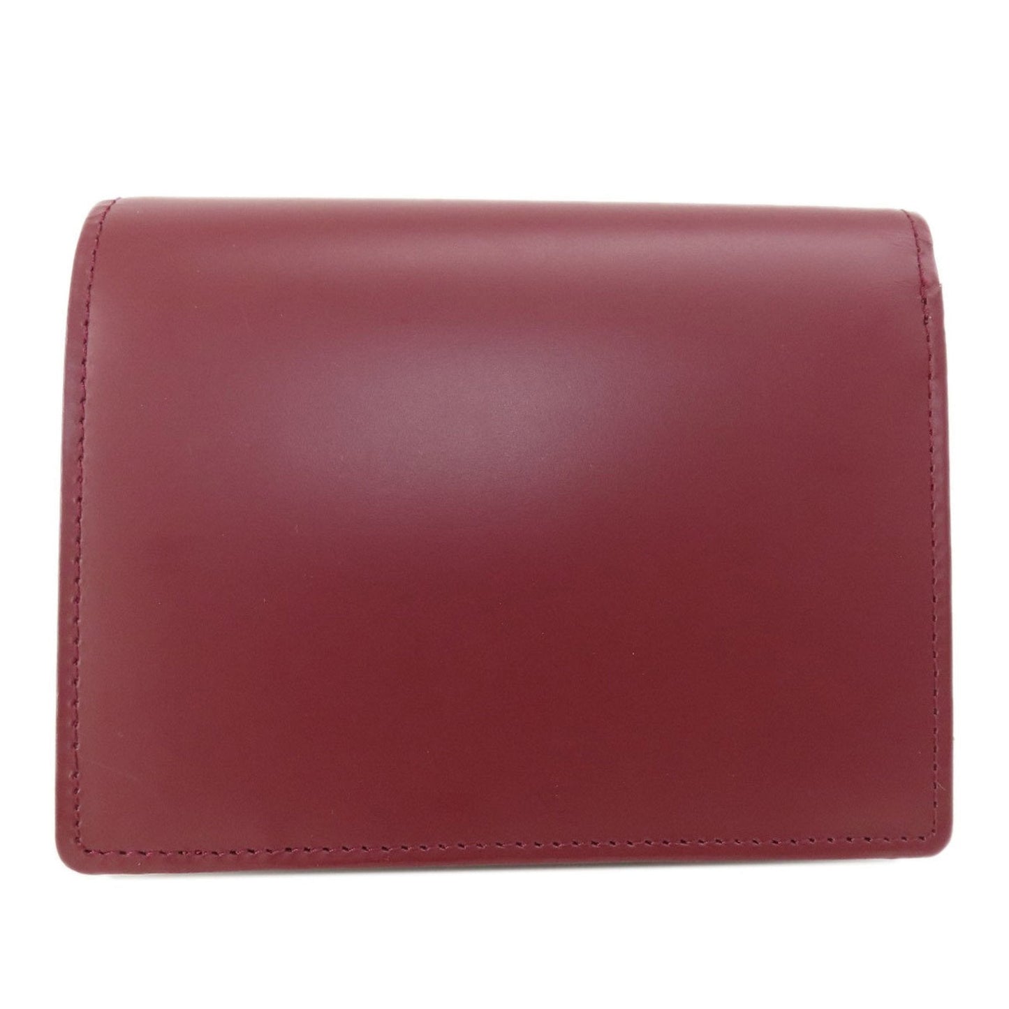 Luxury Burberry Nova Check Wallet