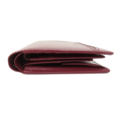 Luxury Burberry Nova Check Wallet