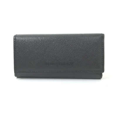 Luxury Burberry Wallet