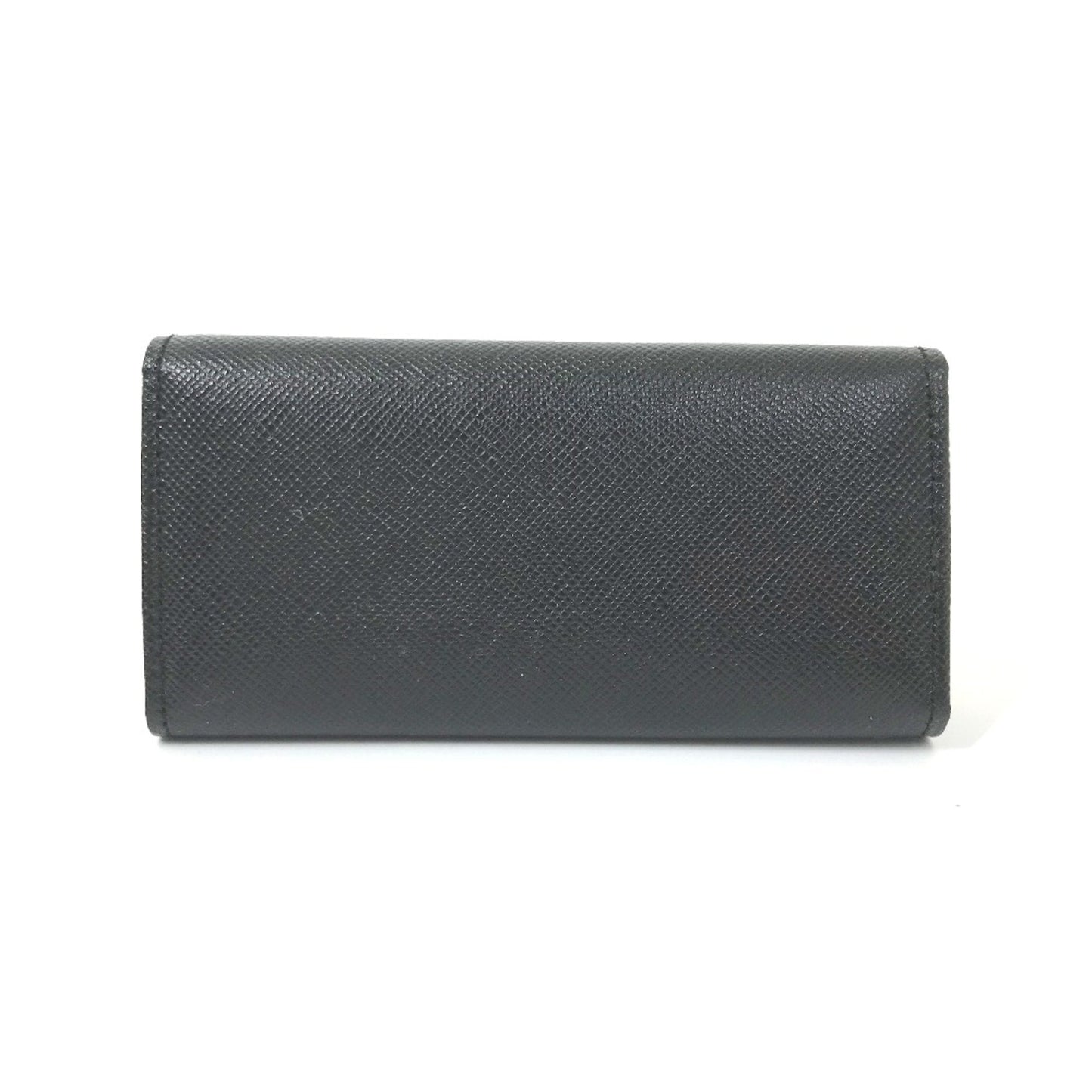 Luxury Burberry Wallet