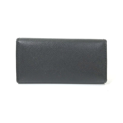 Luxury Burberry Wallet