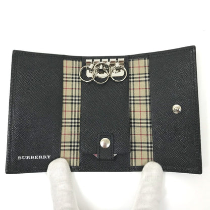 Luxury Burberry Wallet