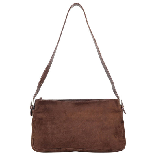 Fendi Baguette Bag